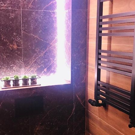 Apartament Stozek Wisła Kültér fotó