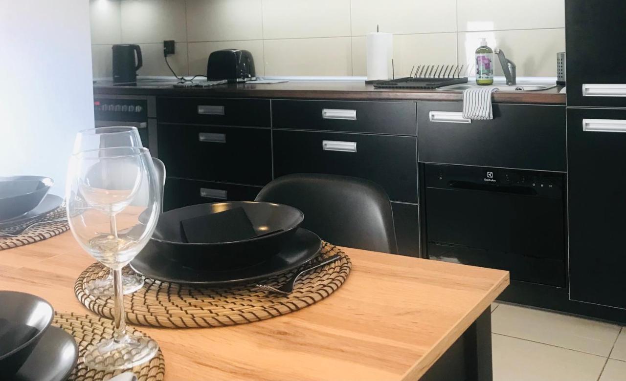 Apartament Stozek Wisła Kültér fotó